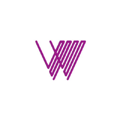 Wema Bank