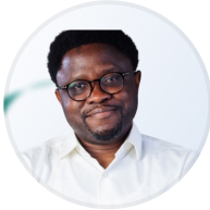 Dotun Olowoporoku