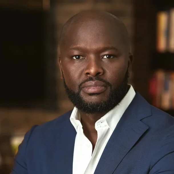 Kola Aina