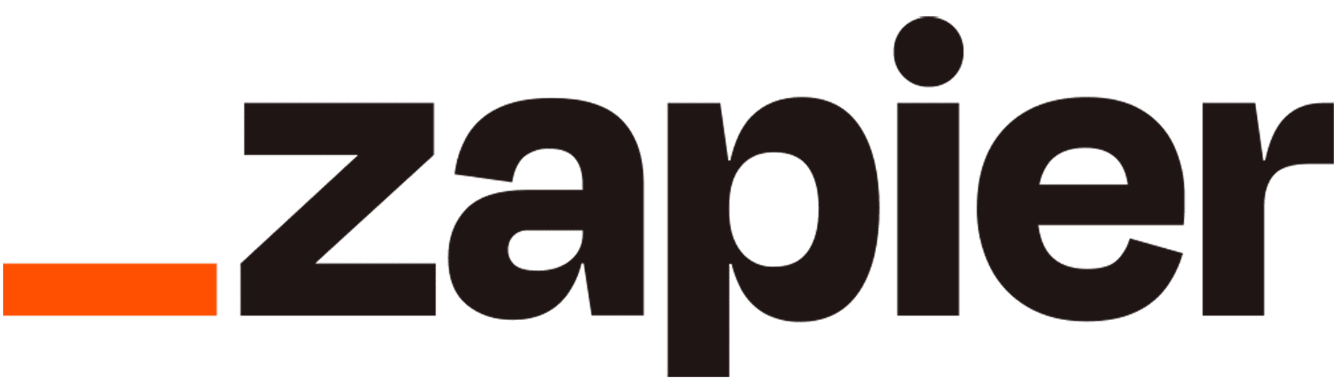 Zapier