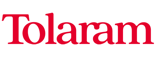 Tolaram