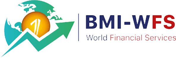 BMI-WFS