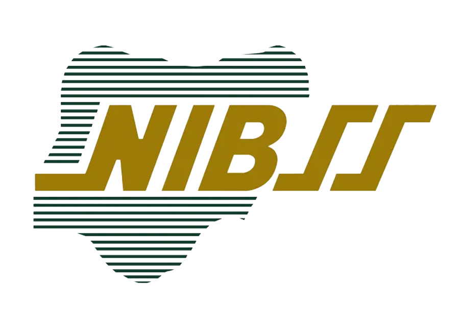 NIBSS