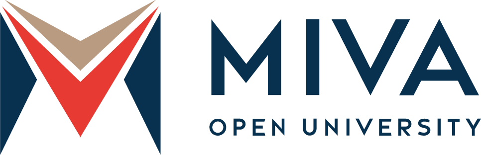 Miva Open University
