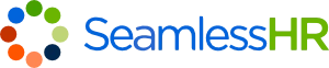 SeamlessHR