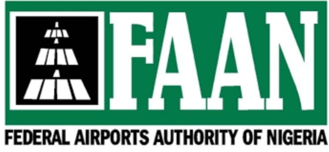 FAAN