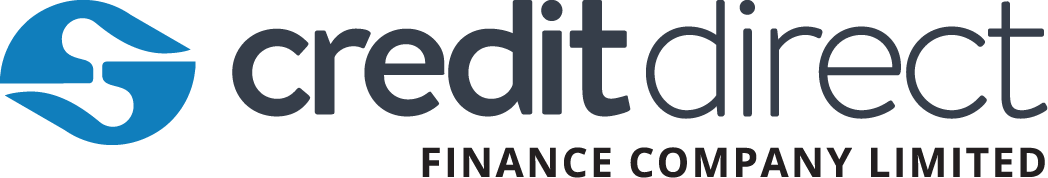 Credit Direct